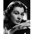 Vivien Leigh Photo